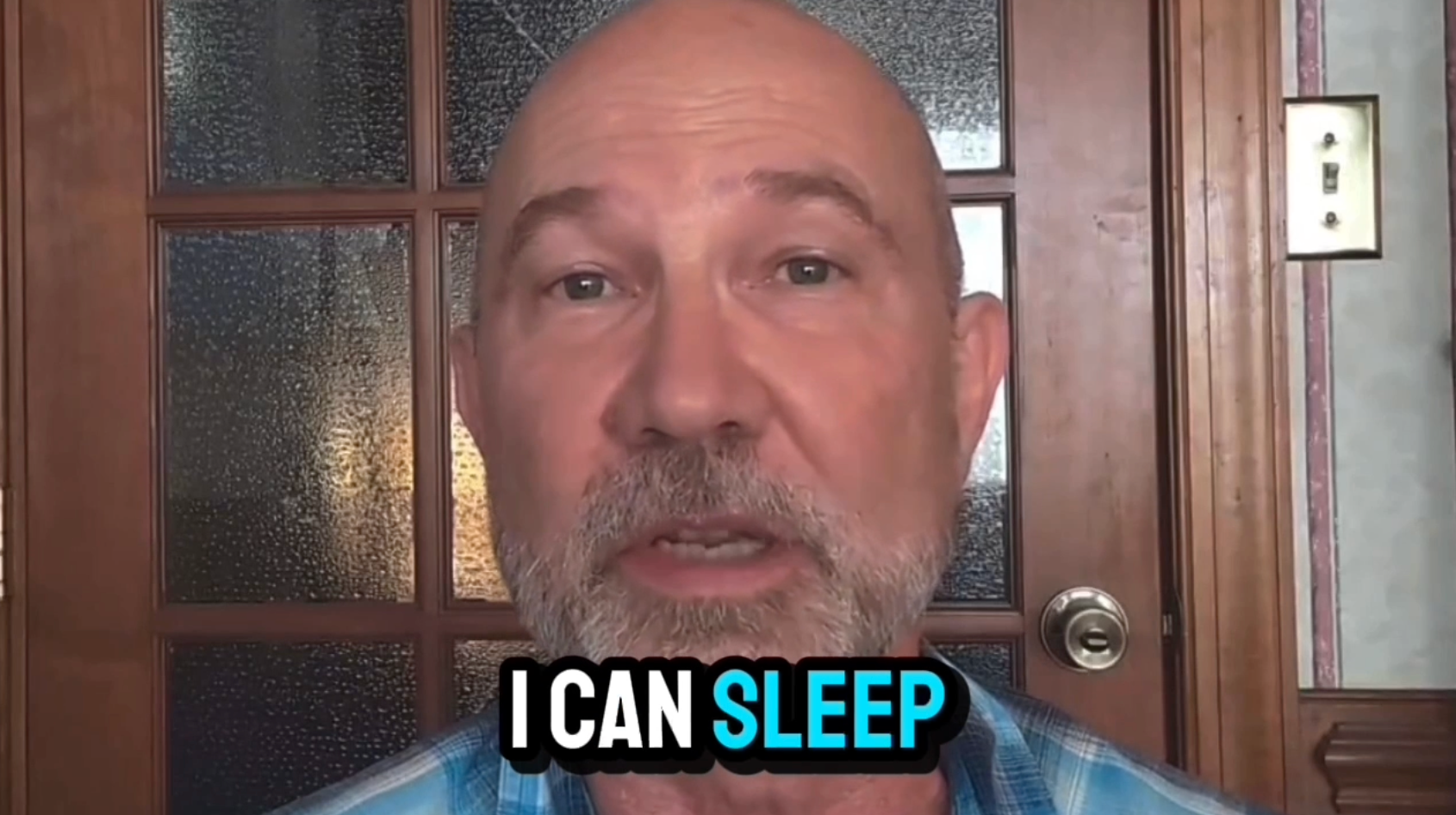 Video Poster Image