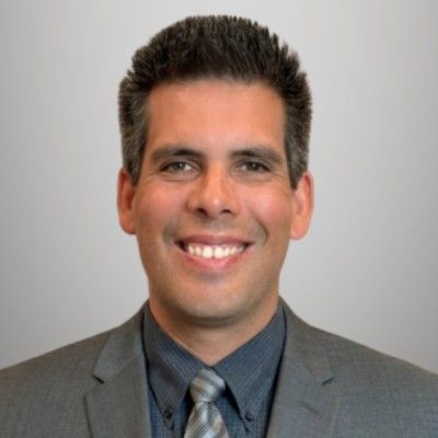 Bruno Freitas, Lead Instructor and Founder of PMO Evolution