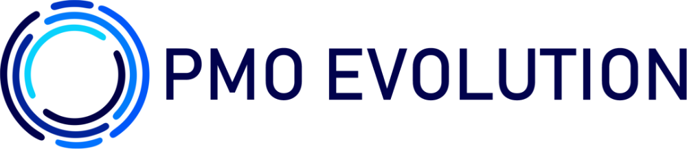 PMO Evolution