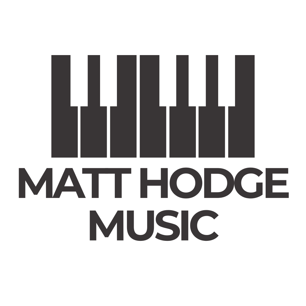 Footer Logo