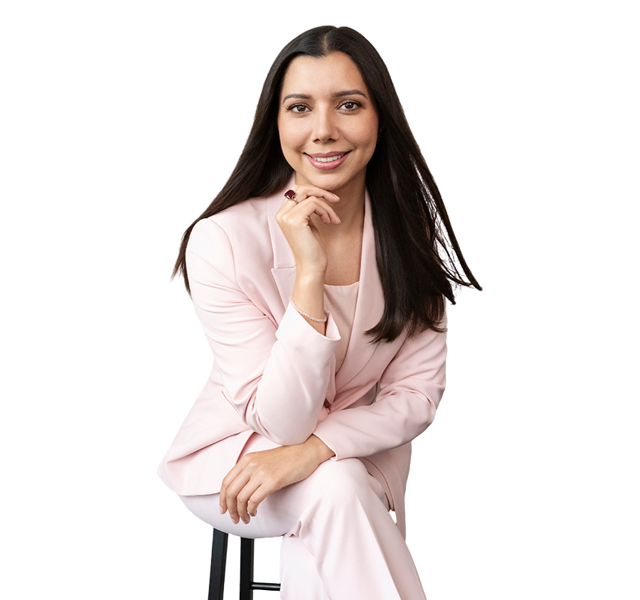 In-person dating coaching in Zurich