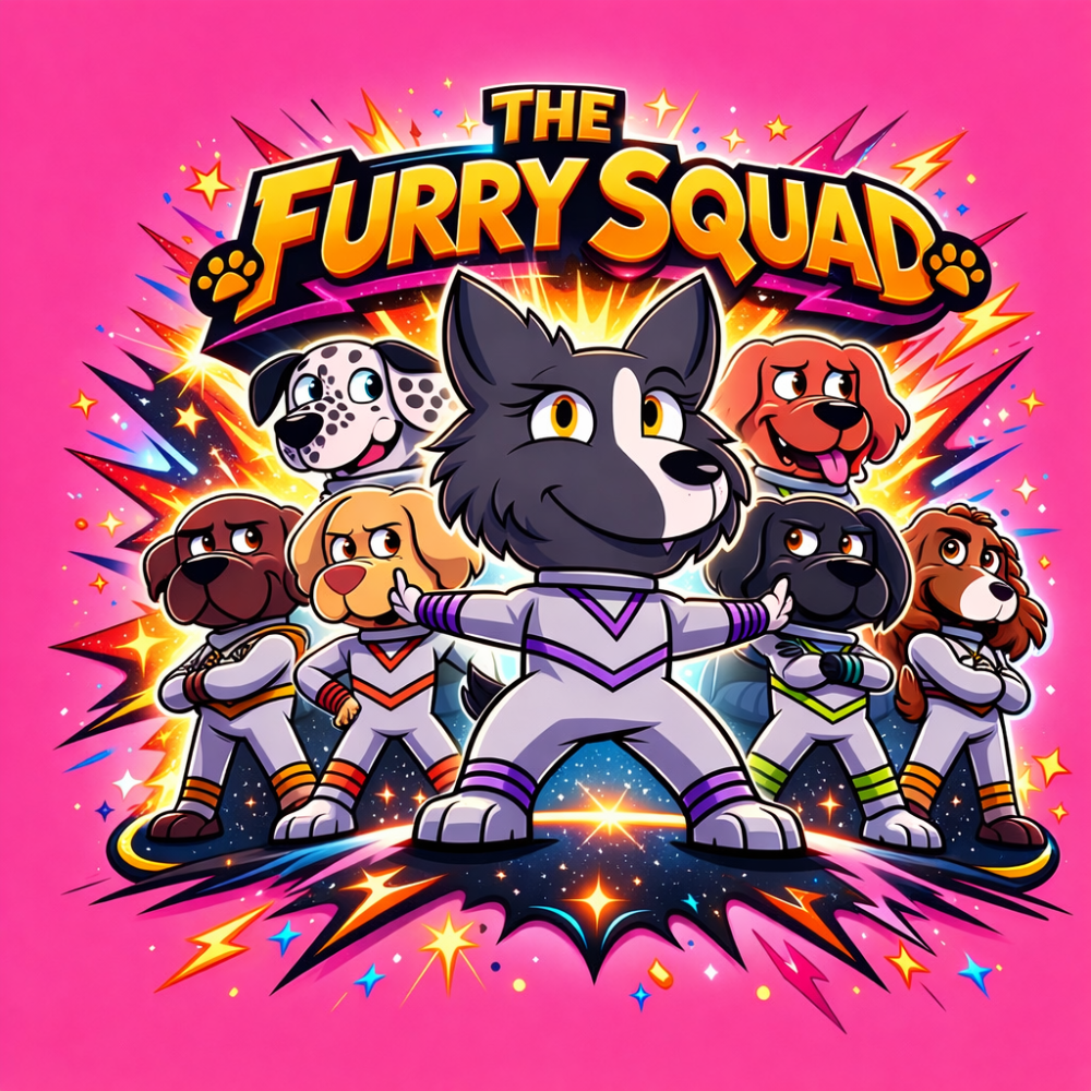 Header Logo
