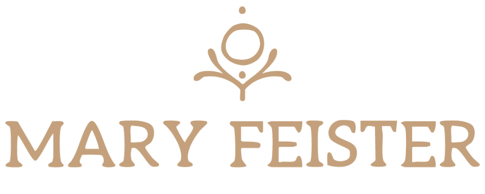 Header Logo