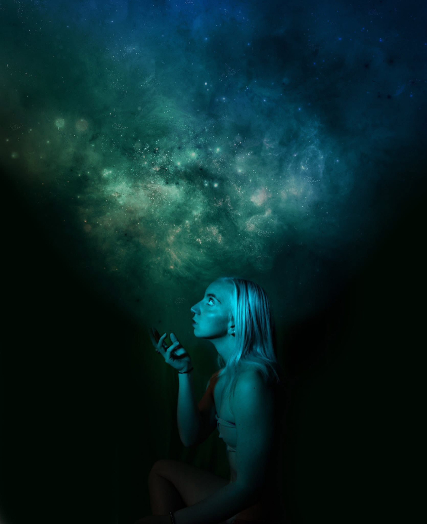 Video Poster Image