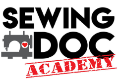 Sewing Doc Academy Sewing Machine Repair School