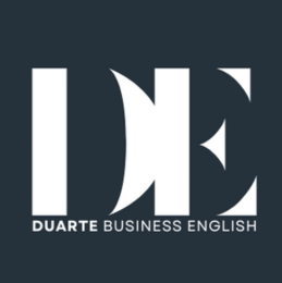 Duarte Business English