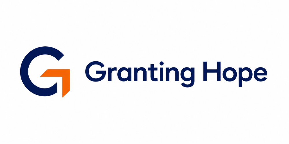 Header Logo