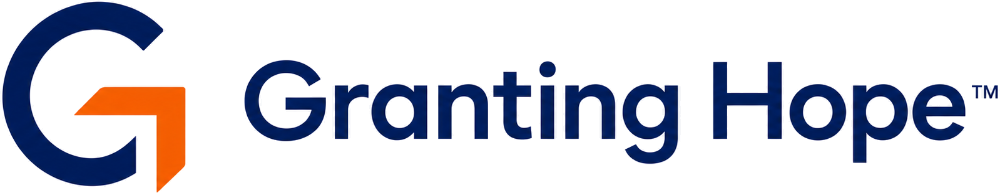 Header Logo