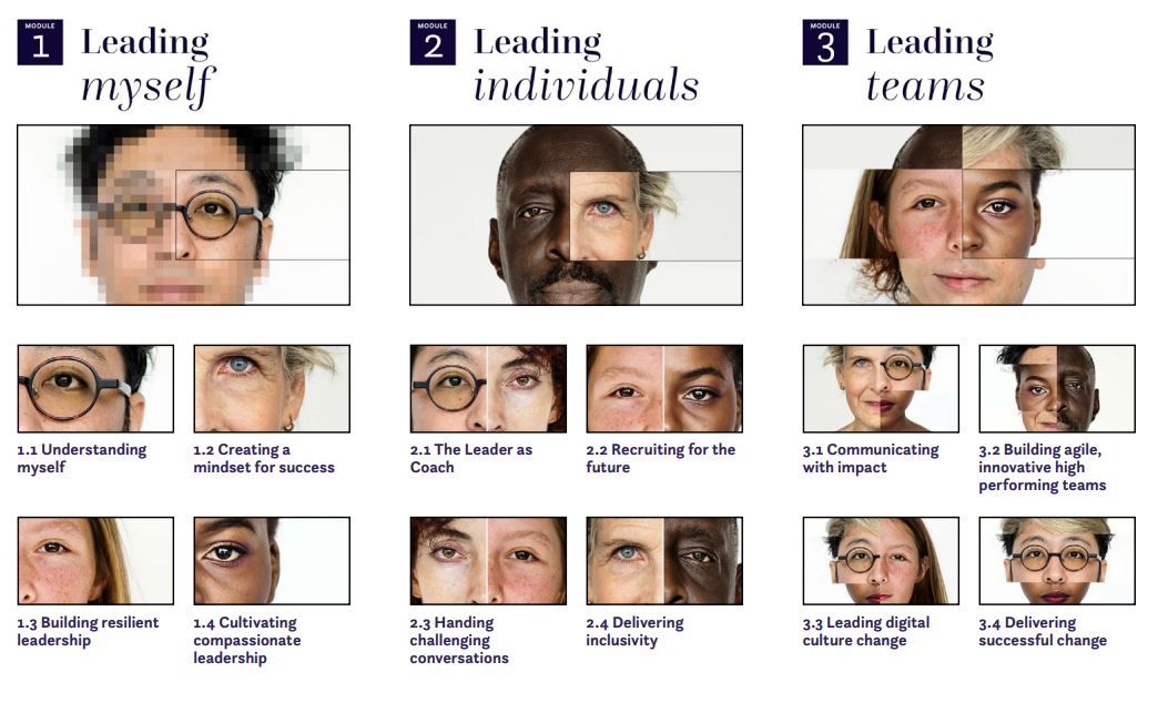 Join our tribe - Membership Club