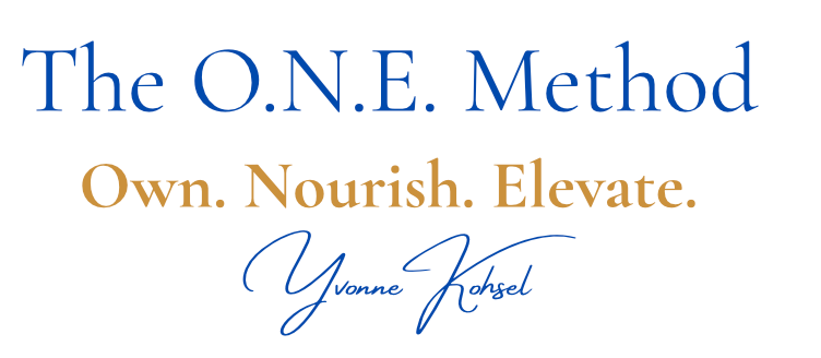 Header Logo