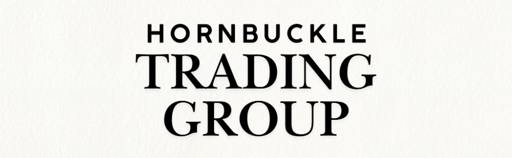 HornbuckleTrading.com