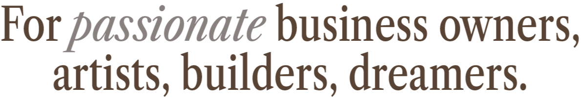 storytelling-marketing-course-hellostorytale