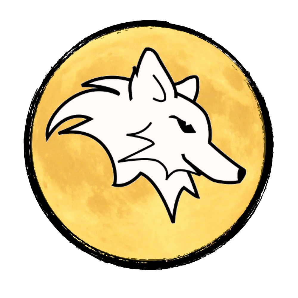 KOJOTE Logo