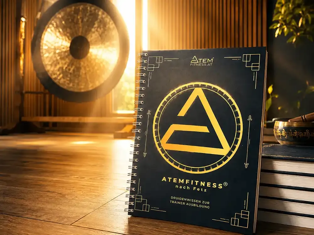 Atmung Script Kostenlos