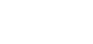 Atemfitness Logo