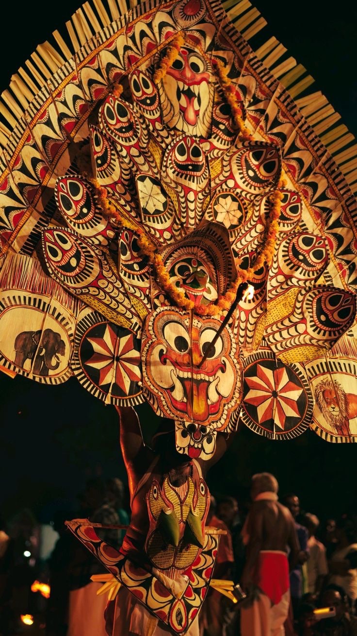 Douceur Power Kerala 2 - photo 1