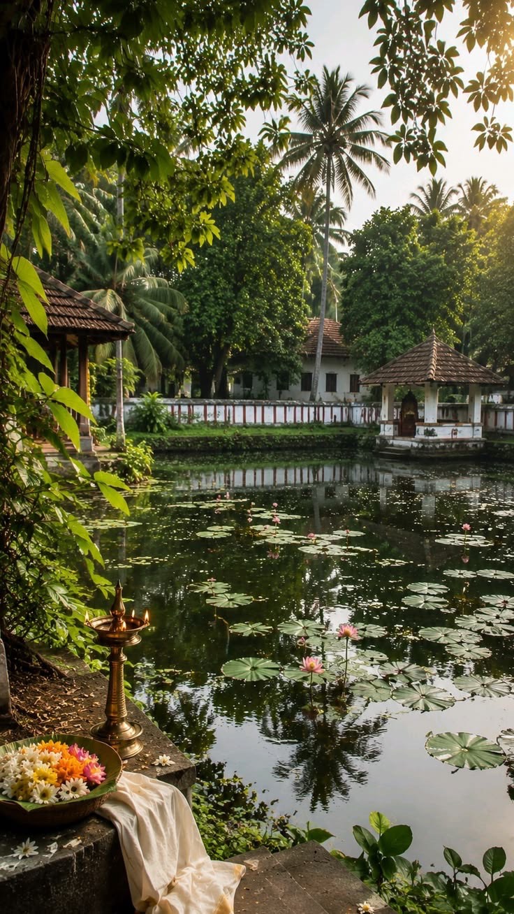 Douceur Power Kerala 2 - photo 2