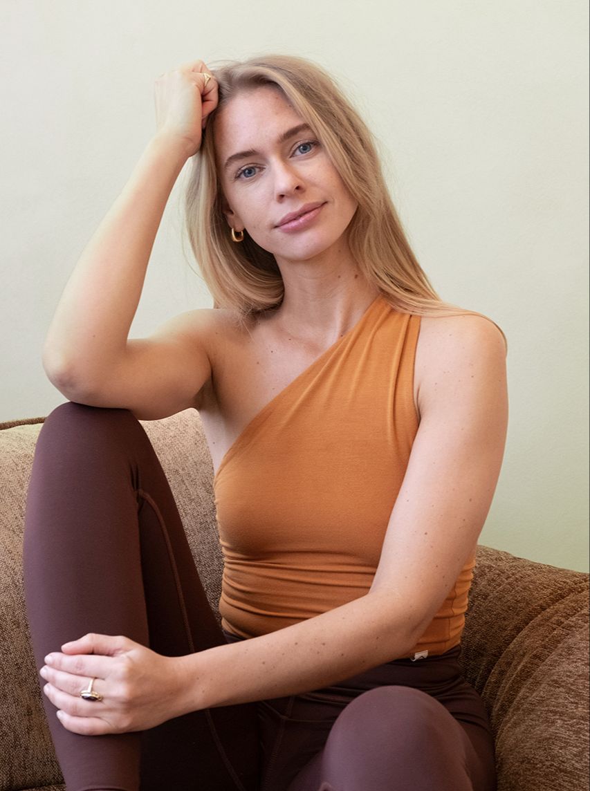 Esther
