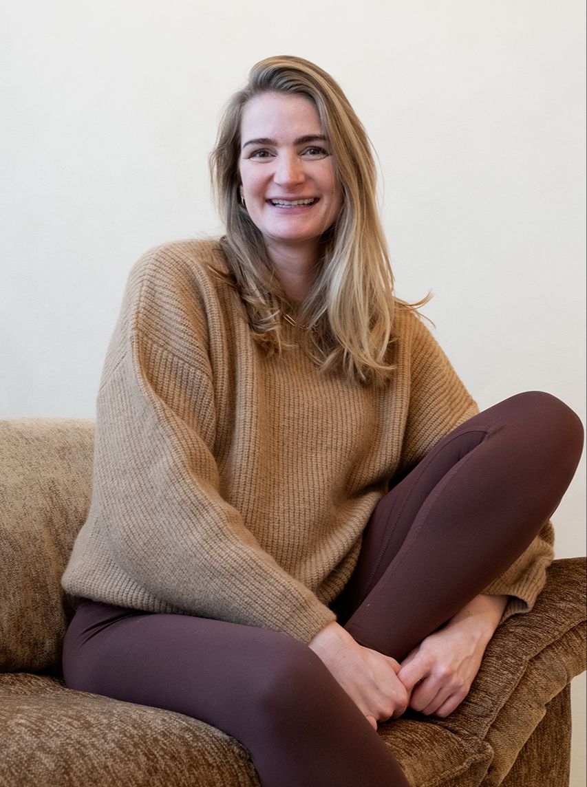 Susan