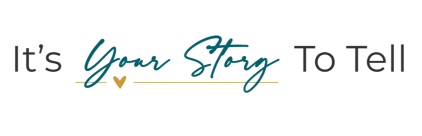 Header Logo