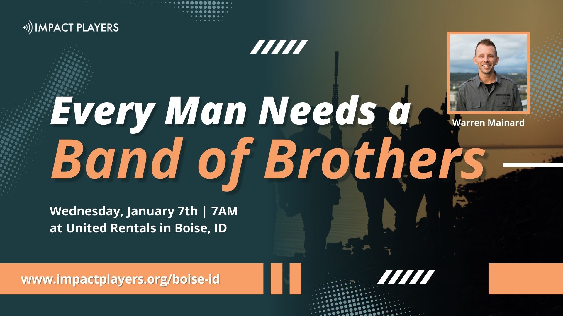 Casey Luskin Does Nature Point to Purpose for Man