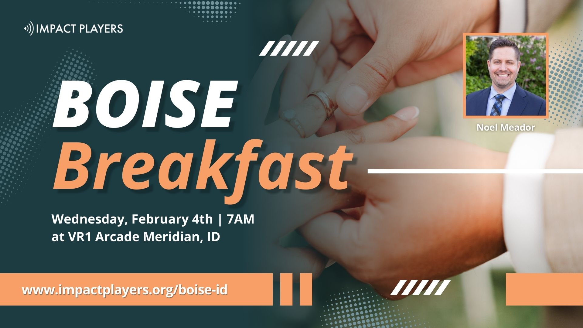 Casey Luskin Does Nature Point to Purpose for Man