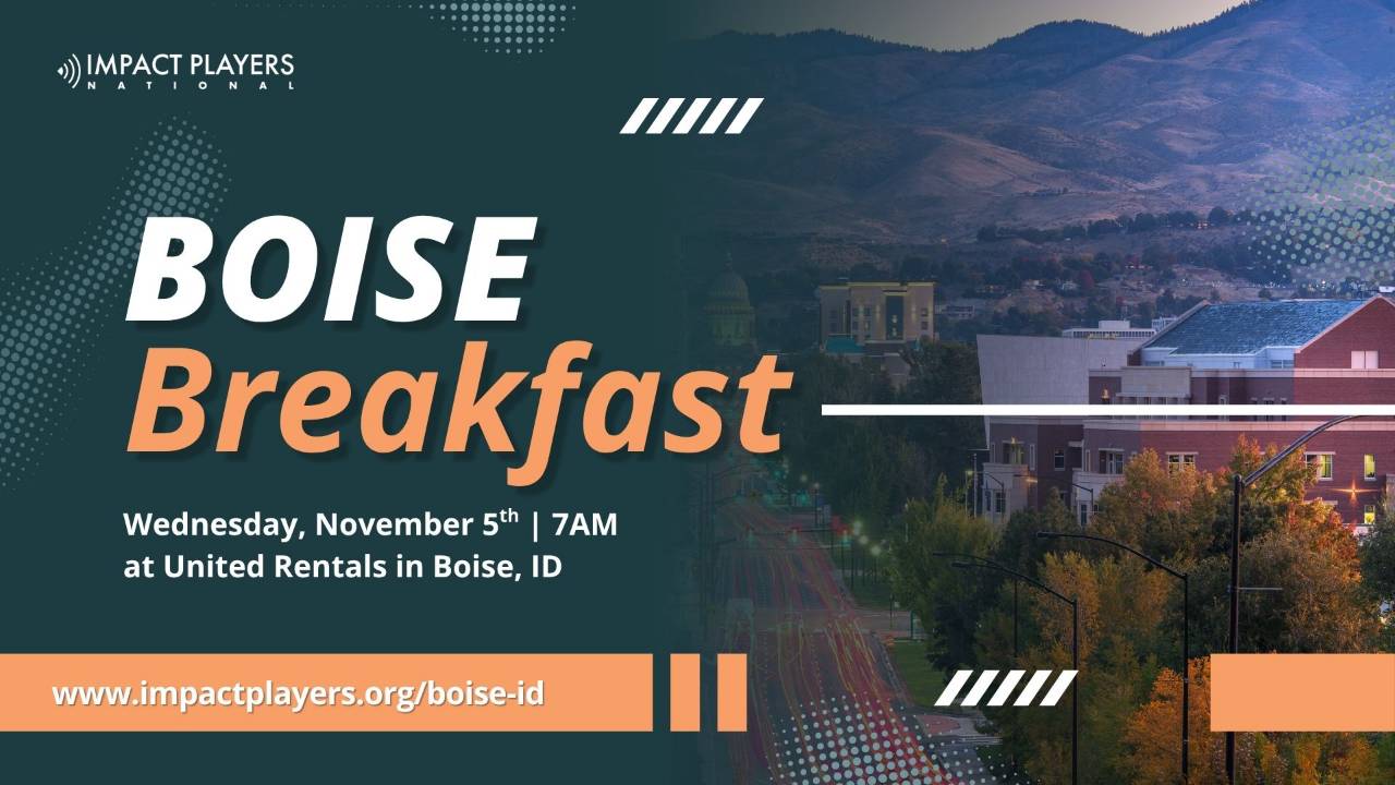 Casey Luskin Does Nature Point to Purpose for Man