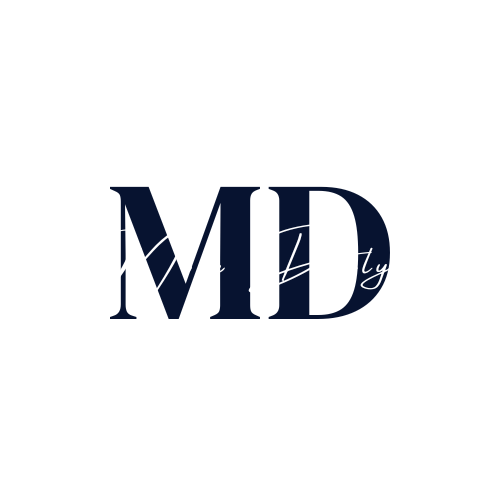 Header Logo