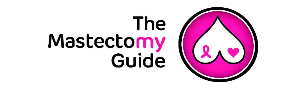 Header Logo