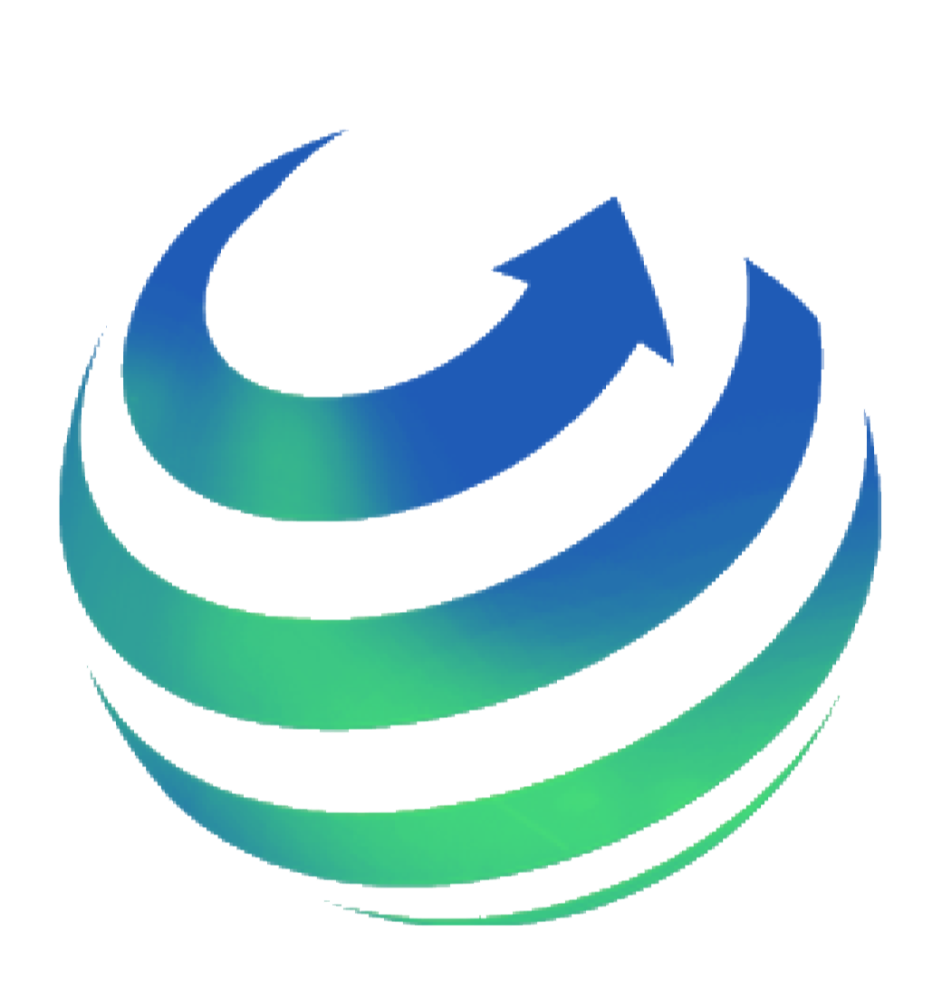 Footer Logo