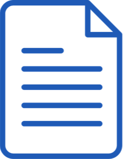 IconoRecursos
