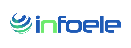 Header Logo