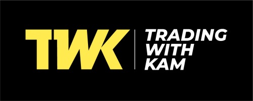 TWK