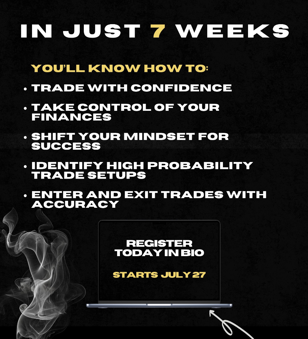 Video Poster Image