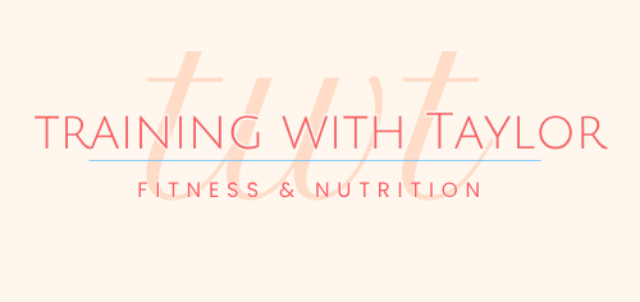 Header Logo