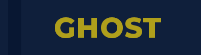 Ghost Badge