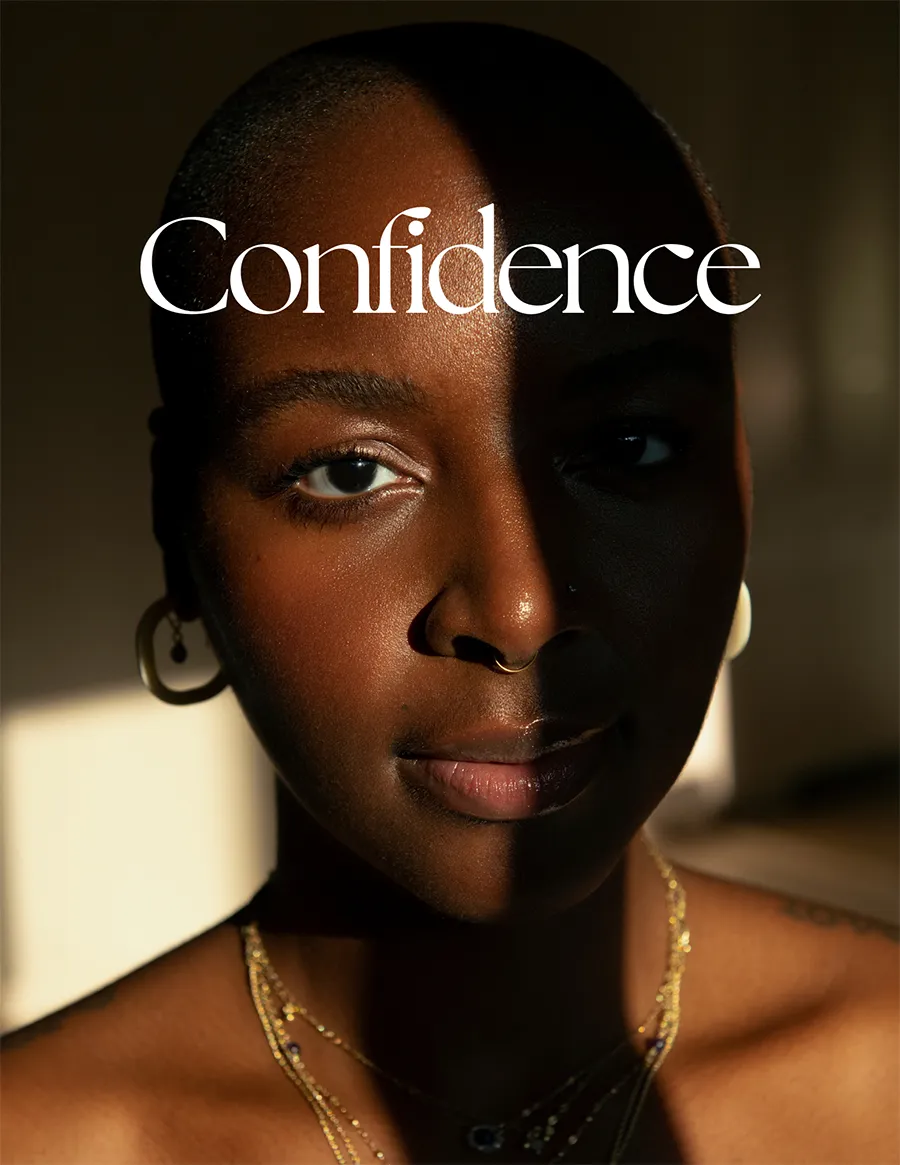 Confidence