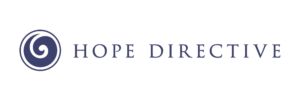 Header logo