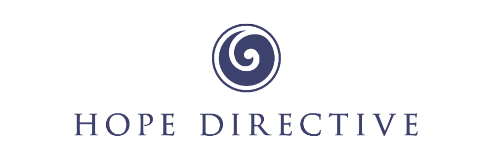 Hope Directive Logo