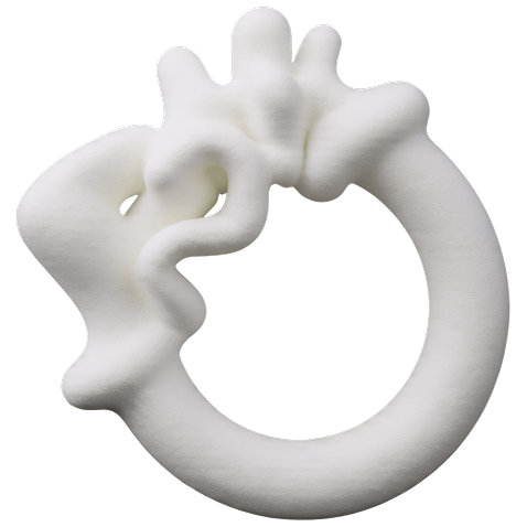 Month Complete Transformation