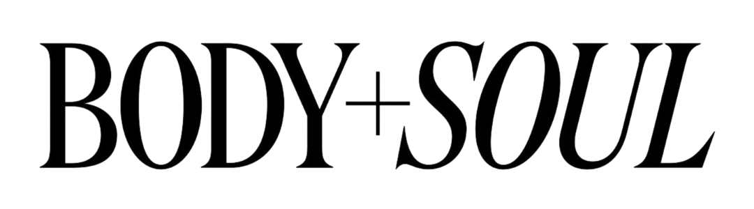 As seen in Body+Soul