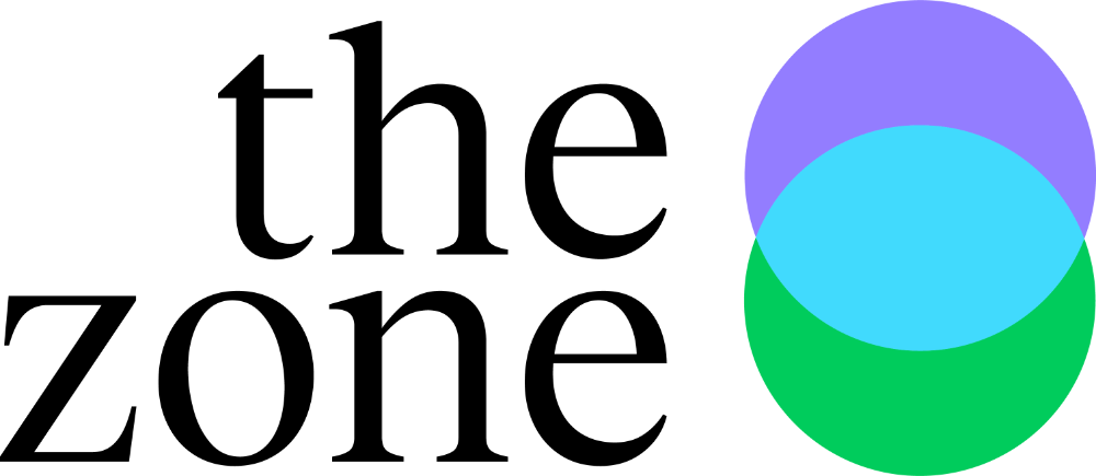 Header Logo