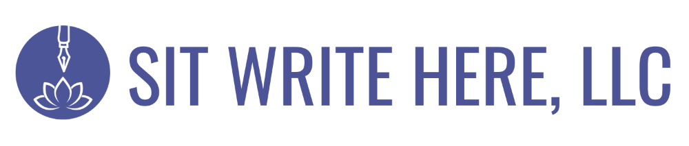 Header Logo