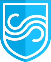 Footer Logo
