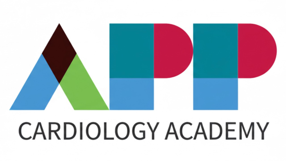 APP Cardiology Academy