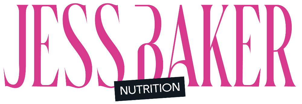 Footer Logo