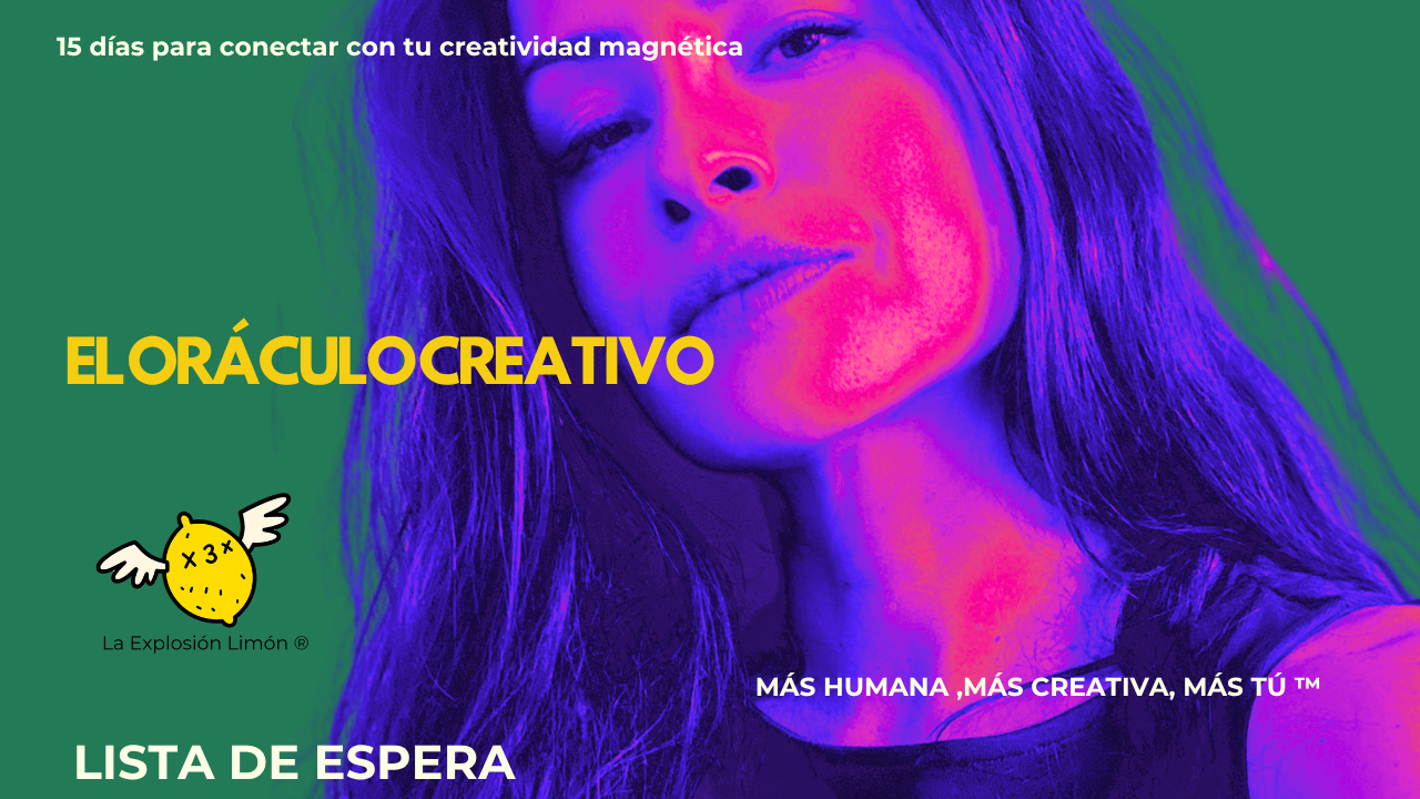  Limona Estudio Creativo