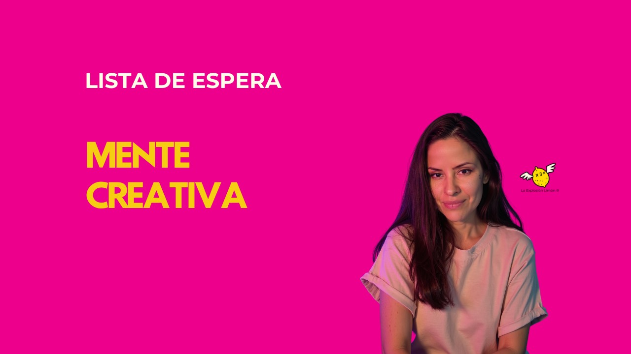  Limona Estudio Creativo