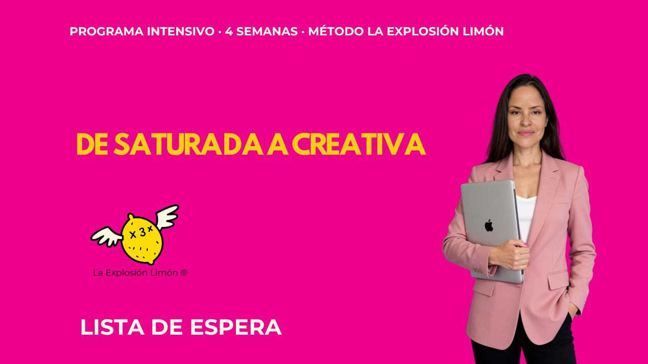 Limona Estudio Creativo