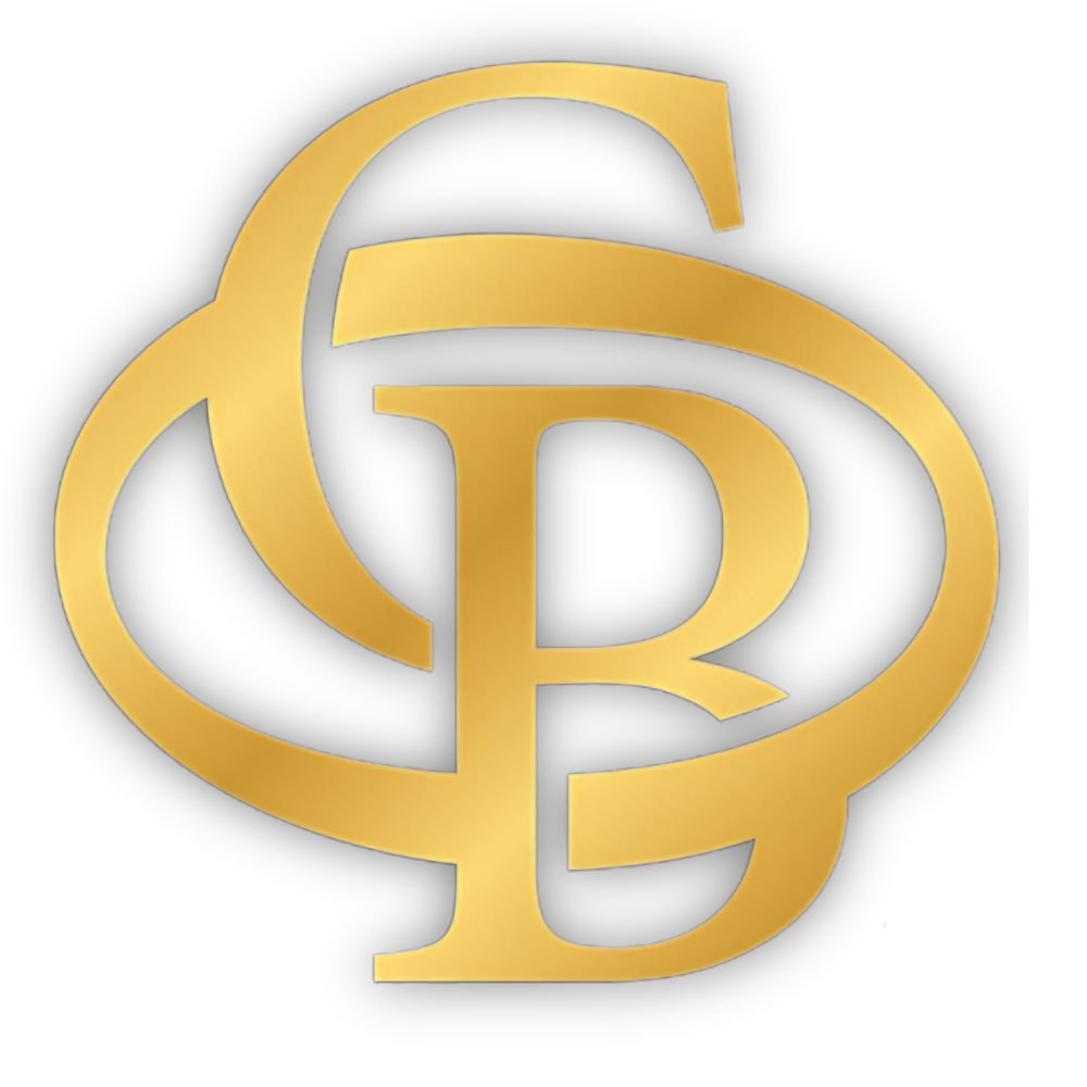 Header Logo